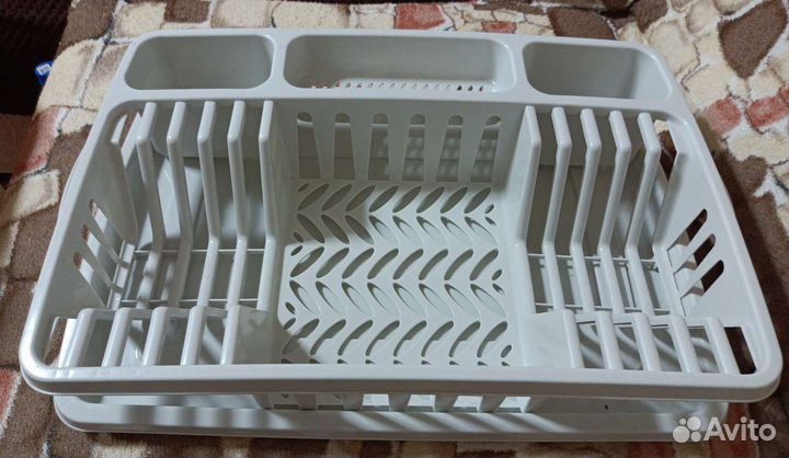 Сушилка для посуды