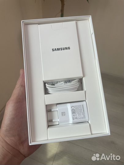 Планшет samsung galaxy tab a8 32гб