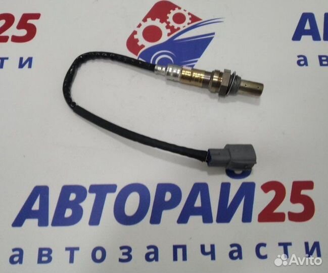Датчик кислородный (лямбда-зонд) Toyota 1mzfe