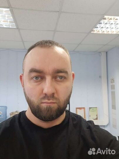 Онлайн фитнес тренер