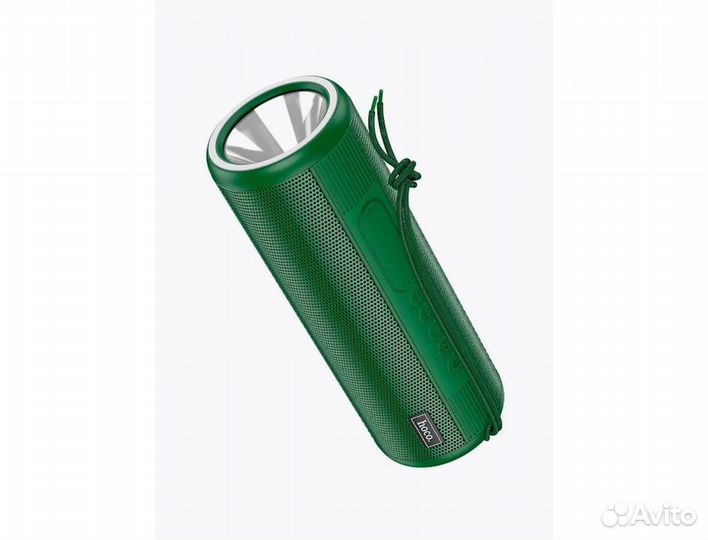 Колонка портативная hoco HC11