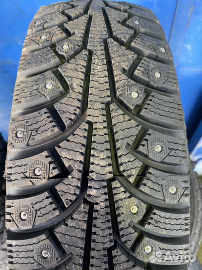 Ikon Tyres Nordman 5 175/70 R14