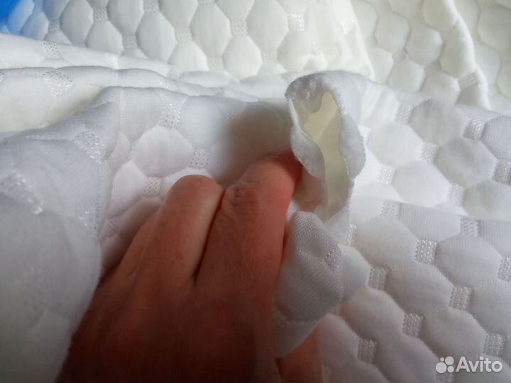 Многоразовые пеленки непромокаемые