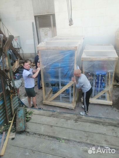 Грузчики Переезды Газель Разнорабочие Пианино