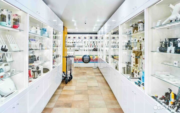 Наушники беспроводные Redmi Buds 4 Youth Edition