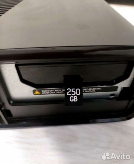 Xbox 360 aurora + Lt 3.0 + Kinekt + море игр