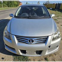 Toyota Blade 2.4 CVT, 2007, 160 000 км, с пробегом, цена 500 000 руб.