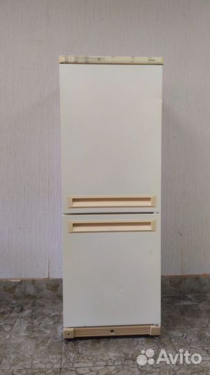 Холодильник stinol