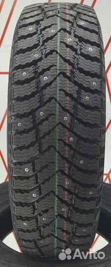 Cordiant Snow Cross 2 175/65 R14 82T