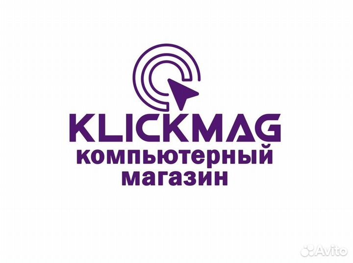 Термопаста ID-Cooling Frost X25 (Новая)