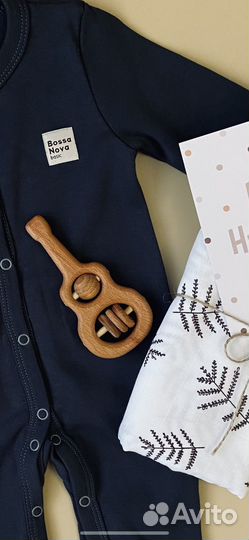 Подарочный набор