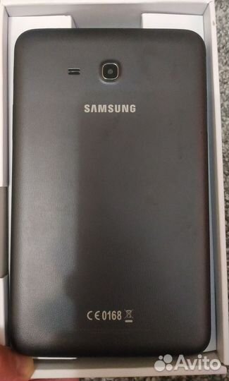 Планшет Samsung galaxy tab 3 lite