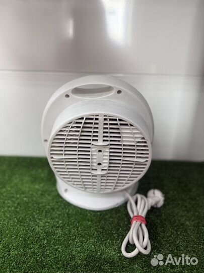 Тепловентилятор Engy EN-514