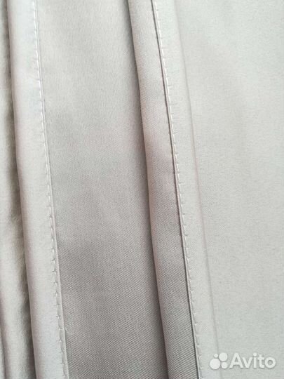 Швея, пошив штор, постельного белья, ремонт одежды