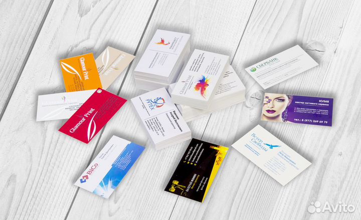 Типография полного цикла полиграфия