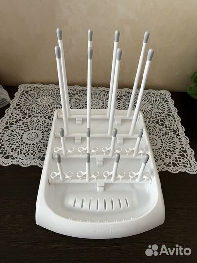 Сушилка для детских бутылочек