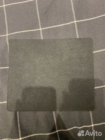 Коврик для мыши 24х20