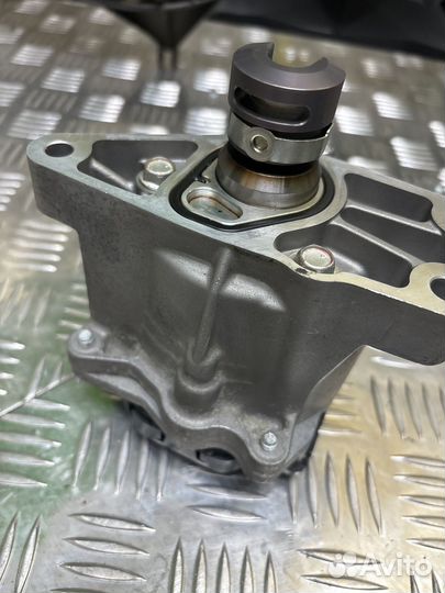 Valvematic Toyota RAV4 ACV 30 2006- 2012