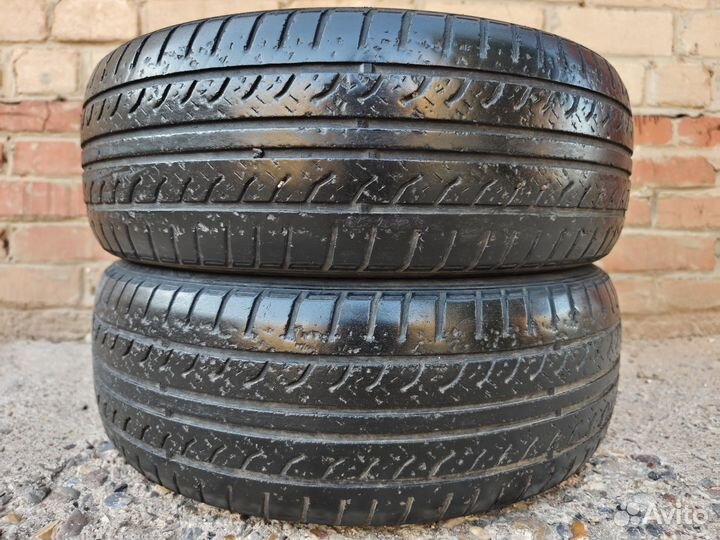 КАМА Кама-Евро-236 185/60 R15