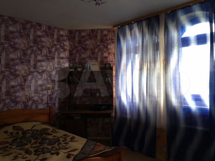 Дом 150 м² на участке 25 сот.