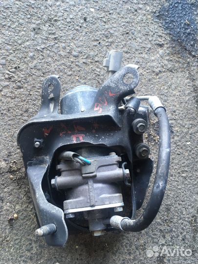 Блок ABS Toyota Mark II 47980-22010