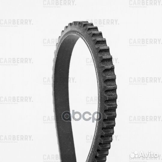 Ремень 13*925/Carberry/ 13X925 carberry
