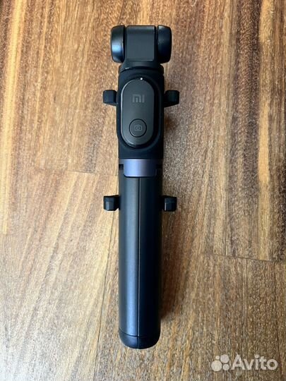 Монопод xiaomi
