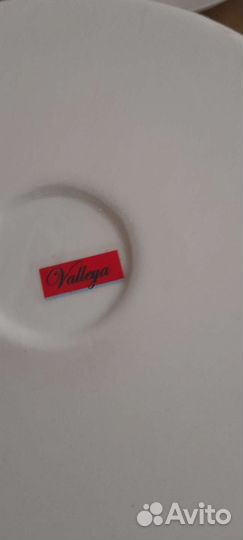 Кастрюля жаровня в плетенке керамическая новая