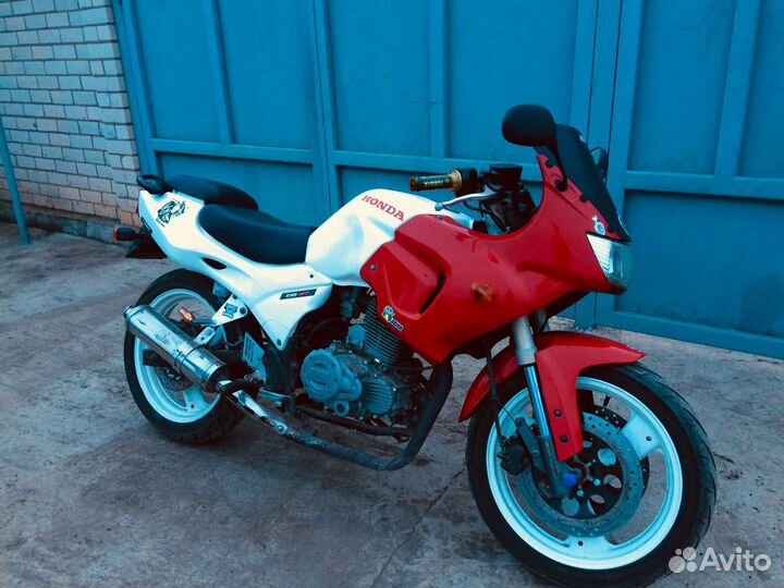 Продажа мото