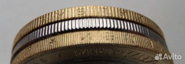 Олимпиада 80 пруф-лайк