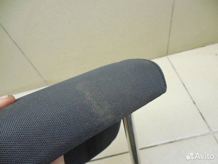 Подголовник Aveo (T300) 2011