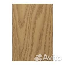 Панель Мдф Дуб Кантри 2710х240 6мм 8шт