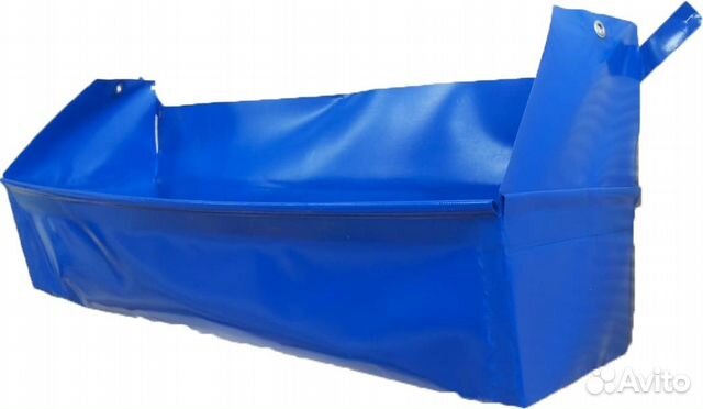 Сервис пакет для чистки кондиционеров