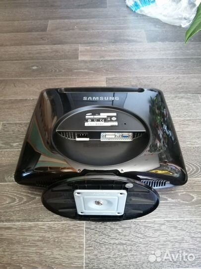 Монитор для компьютера samsung