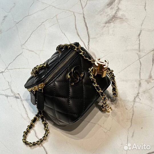 Сумка женская chanel