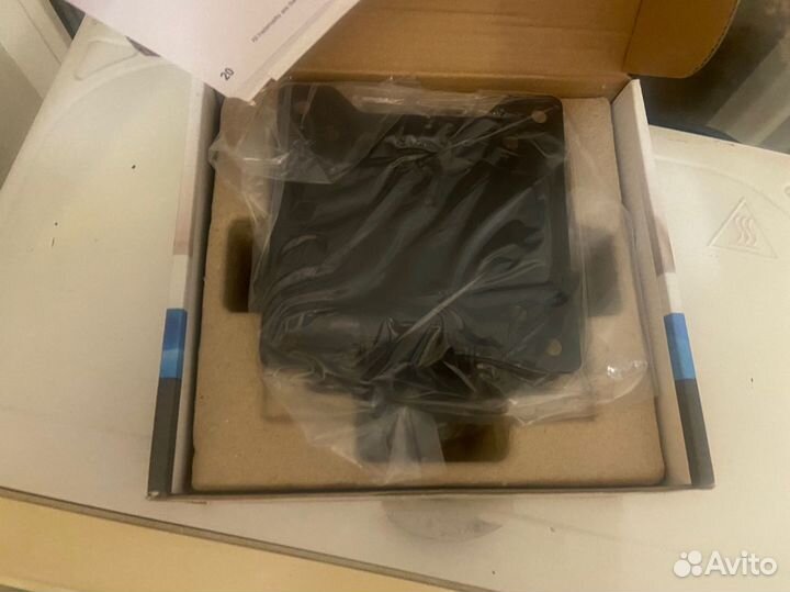 Кронштейн для телевизора 13-37’’