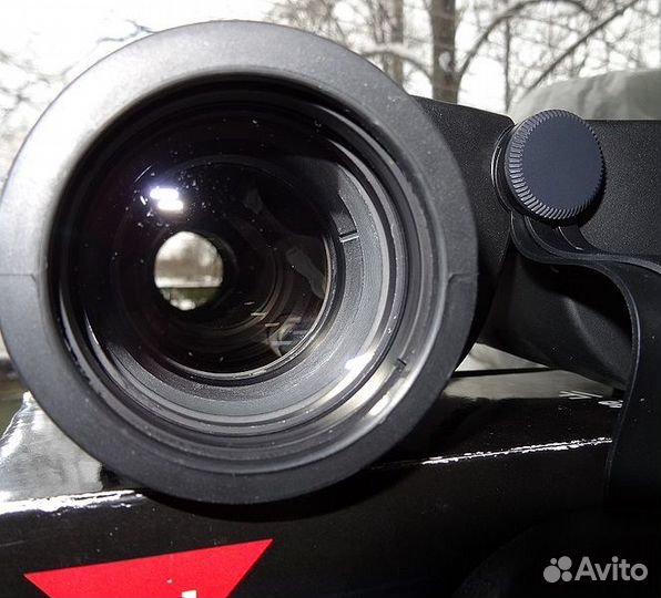 Бинокль Military Marine 7x50 M IF C (военный)