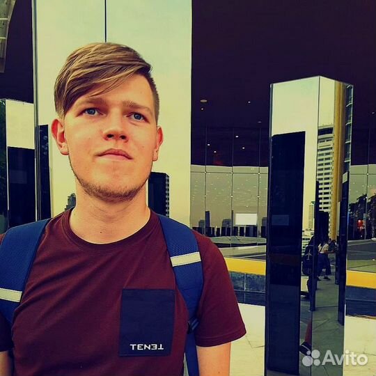 Привлечение клиентов с оплатой за результат