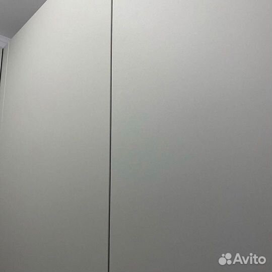 Кухня от производителя под ключ