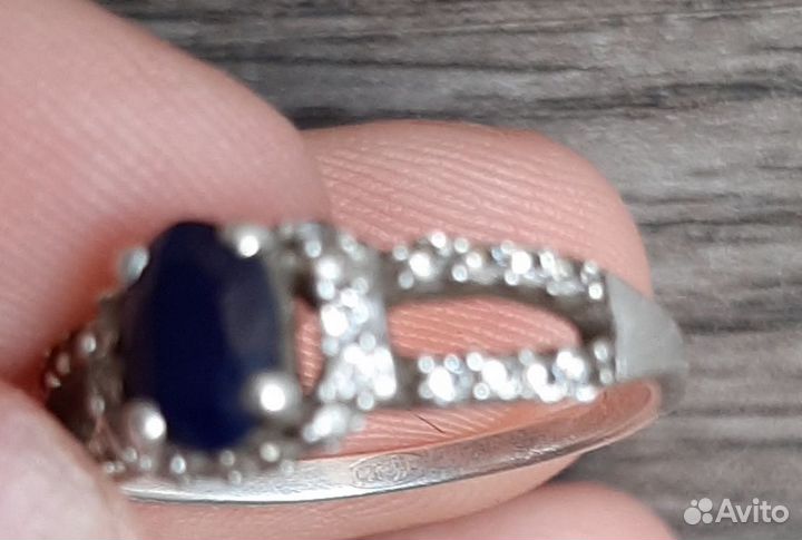 Серебрянные кольца,подвески,цепочка,серьги
