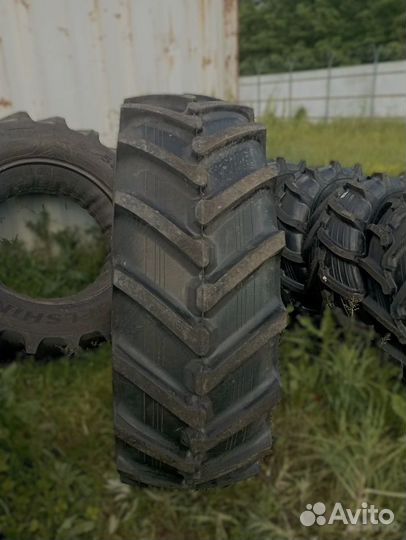 580/70R42 Белшина бел-126М