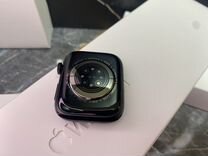 Apple watch 8 45 mm