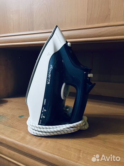 Утюг