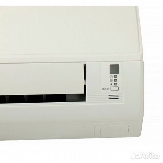 Сплит-система daikin ftyn60L/RYN60L/40