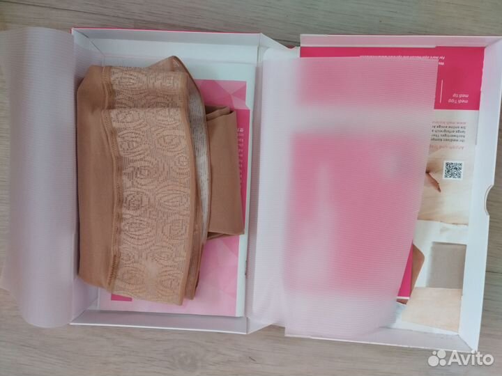 Компрессионные чулки mediven 190 1 компрессия