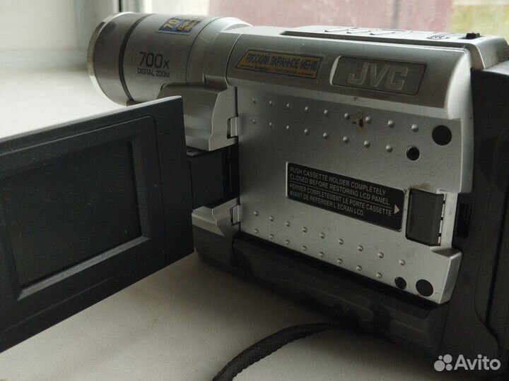 Камера.Сделанная в Малайзии.Цена договорная