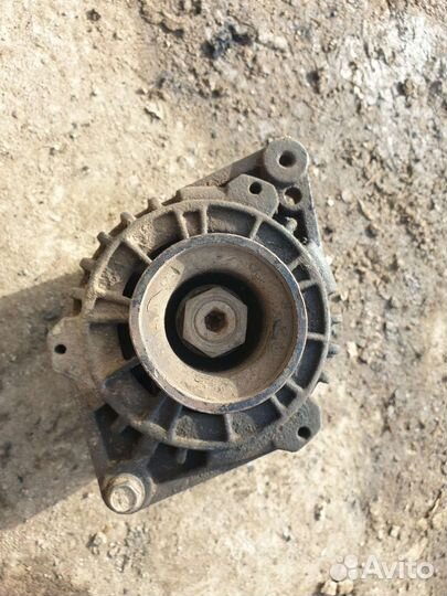 Генератор Nexia Lacetti Cruze F16D3