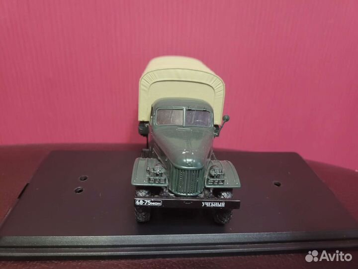 Зил-138,зил-130В1,зил-157, зис-151,зил-164,зил-131