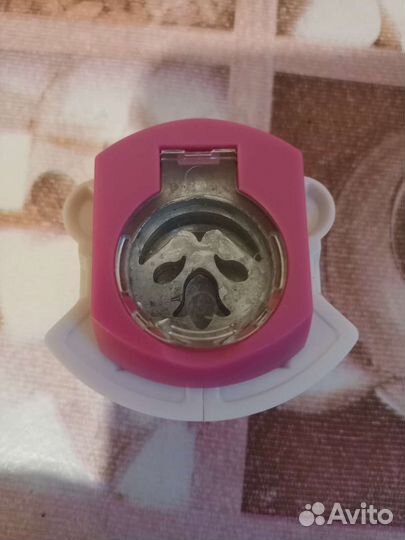 Детский набор для 