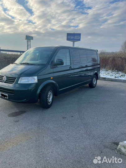 Трансфер в Европу, Доставка товаров из Европы